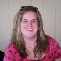 Lisa Rotella