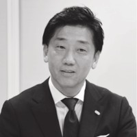 Yuji Kimura