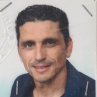 Saverio Verriello