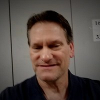 Daniel Gaydos