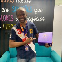 SAMUEL LEONEL