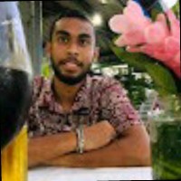Avikesh Kumar