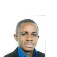 Jean Pierre Okenda