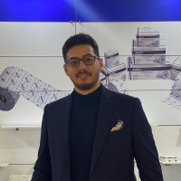 Yüksel Aybulut