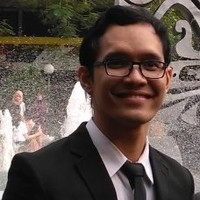 Dony Perdana