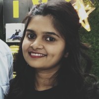PAYAL RAWAL