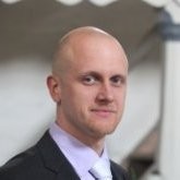 Jakub Ježík