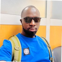 mouhamed ndiaye
