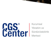 CGS CENTER