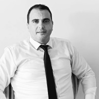 Atef Ben Maad
