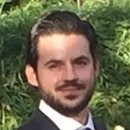 Carlos Argüelles Muñoz