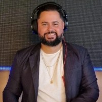 Filipe César