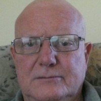Brian Willis