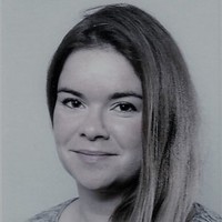Valérie Troublaiewitch