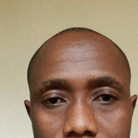 Bokang Maponopono