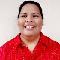 Michele Buenaventura