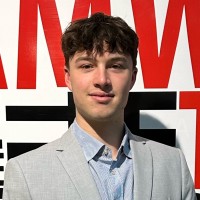 Daniel Pugniet