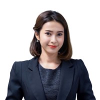 Oraphan Kuansa-Nguan
