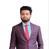 Mridul Das