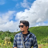 Nik Muhamad Al Afiq Aziz