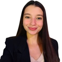 Camila Luciana Paulini