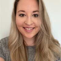 Olivia Blattmann