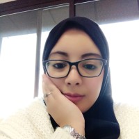 Badiaa Mahfoud