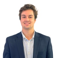 Nicholas Vendetti