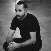 Sébastien Ramirez