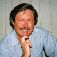 Michael Bilous