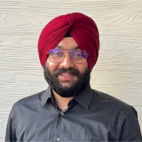 Pawan Deep Singh