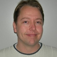 Tore Aunemo