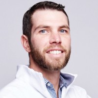 Sean Pratt