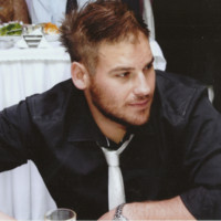 IOANNIS KOUROUNARCHIS