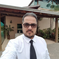 Bruno Silveira da Guarda