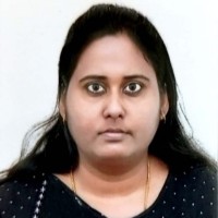 Christabel John