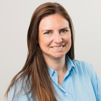 Sharon Roels
