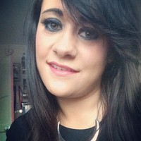 Joanne Dawes