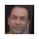 Wael Alrayes