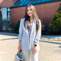 Maya Awad
