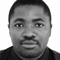 Samuel Anyanwu