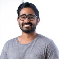 Arun Sri