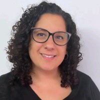 Raquel Román