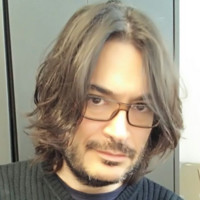 Roberto Donno