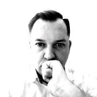 Mateusz Szpórnóg