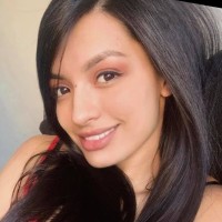 Jane Suarez