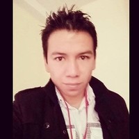 Rene Andres Rivero Ruiz