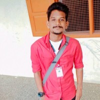 Janarthanan R.