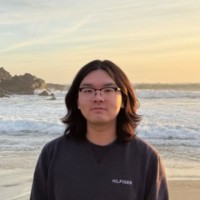 Felix Peng