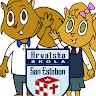 Hrvatska Skola San Esteban